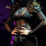 internette bebe rexha 3140