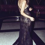 internette bebe rexha 3238