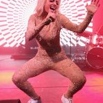 internette bebe rexha 3434