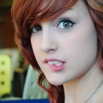 isir beni dudaklari 0396