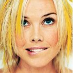 isir beni dudaklari 0494