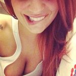 isir beni dudaklari 0592