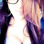 isir beni dudaklari 0690