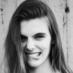 isir beni dudaklari 0788