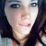 isir beni dudaklari 1082