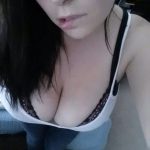 isir beni dudaklari 1180