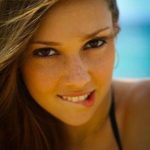 isir beni dudaklari 1376