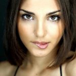 isir beni dudaklari 1474