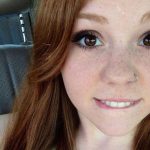 isir beni dudaklari 1964