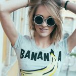 isir beni dudaklari 2062