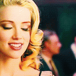 isir beni dudaklari 298