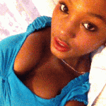 isir beni dudaklari 494