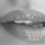 isir beni dudaklari 690