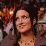 isir beni dudaklari 788