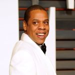 Jay-Z