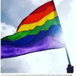 jessica-alba,qI5JOCd6SE–WbFrTGqSWA