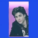 justin-bieber-gets-turned-into-an-80s-pop-star-ftr