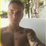 justin-bieber-holds-his-crotch-wears-just-his-underwear-02
