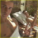 justin-bieber-holds-his-crotch-wears-just-his-underwear-03