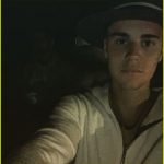 justin-bieber-holds-his-crotch-wears-just-his-underwear-04