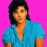 justin-bieber-what-do-you-mean-its-1985-pic