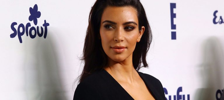 Kim Kardashian soygununda flaş gelişme