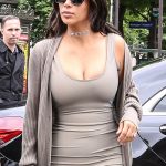 kim-kardashian,R4oDXIp_1kuuIvF8xfFgFg