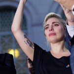 lady-gaga,gFFCmW7nvkeyaq20Znp5CA