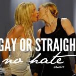 madonna,X50QnKujaky3a-SAsqQgmQ