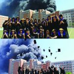 mezuniyet portreleri 0396