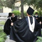 mezuniyet portreleri 1278