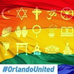 miley-cyrus,Y_N2LceXaUmQOPx1bH5FXQ