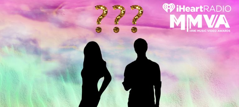 iHeartRadio Much Music Video Awards 2016 Kazananları Belli Oldu!