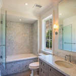 ,mncVQvcDYUe-6b4oufOEPQ