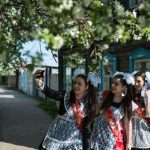 moskovada okulun son zili caldi 0298