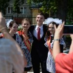 moskovada okulun son zili caldi 0592