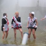 moskovada okulun son zili caldi 0788