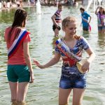 moskovada okulun son zili caldi 1082