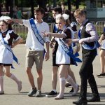 moskovada okulun son zili caldi 2356
