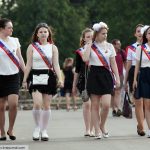moskovada okulun son zili caldi 2454