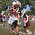 moskovada okulun son zili caldi 2748