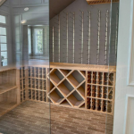 ,mrW31jxpRkKd0XXTIFlJMg