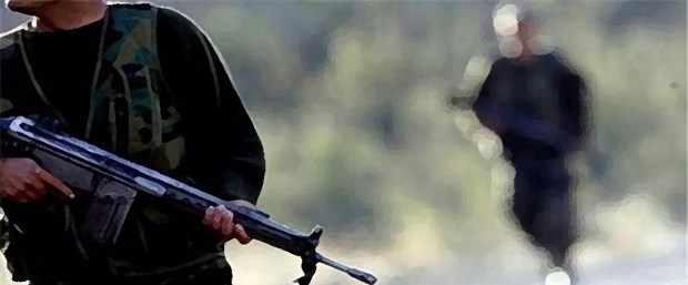 Muş’ta sokağa çıkma yasağı