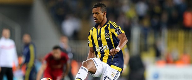 Nani’ye Manu ve Inter’den sonra..