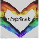 naomi-campbell,DUsUWNhXGk-4HtiK7ui2tQ