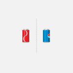 Kola sevenler, pepsi sevenler