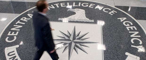 Panama Belgeleri sızıntısında bir bilgisayar uzmanı gözaltına alındı