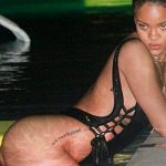 rihannadiva-3_crop_700x400