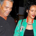riri-dad