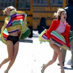 ruzgarı hafife almayin 0200